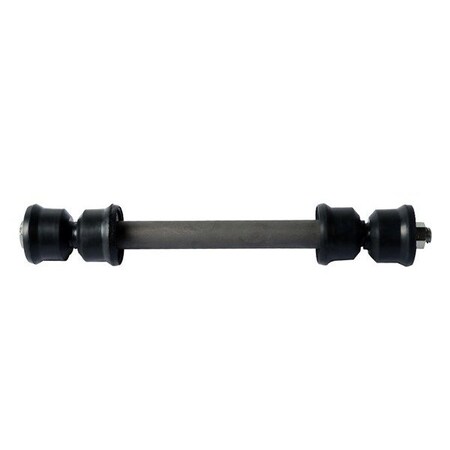 Suspensia Stab Bar Link, X07Sl7150 X07SL7150